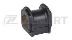 ������ ������������� Lexus GS (_S19_) 05-, IS (E2_) 05- ��������� Zekkert Zekkert ���. GM1394 GM1394 ����