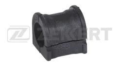 ������ ������������� Toyota Yaris (P10) 99-, Yaris Verso (P20) 99- ��������� Zekkert Zekkert ���. GM1399 GM1399 ����