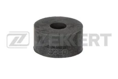������ ������������� Zekkert GM1488 �����. Nissan Patrol (Y61) 97-, Toyota 4Runner (N10, N50-N180) 90-, LC 60- Zekkert ���. GM1488 GM1488 ����