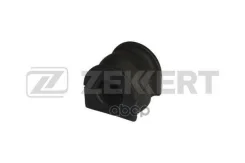 ������ ������������� Honda Jazz II 02- ��������� Zekkert Zekkert ���. GM1407 GM1407 ����