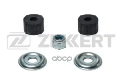������ ������������� (�-�) Mitsubishi Carisma 95-, Pajero II 90-, Volvo S40 95- ������� Zekkert Zekkert ���. GM1412 GM1412 ����