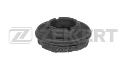 ������ Zekkert GM1612 ���������� ���� Toyota HiAce (H20) 05- Zekkert ���. GM1612 GM1612 ����
