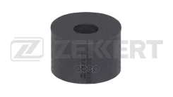 ������ ������������� Mazda B-Serie 99-, Toyota 4 Runner 87-, Hilux (N10-N60) 79- ������� Zekkert Zekkert ���. GM1560 GM1560 ����