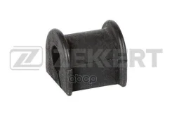 ������ ������������� ���������� ������������ Zekkert ���. GM1522 GM1522, Zekkert GM1522 ����