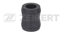 ������ ����. ������������ Mitsubishi L200 IV-V 05- Toyota Dyna (H80 Y10-Y20) 87- Zekkert ���. gm-1487 GM1487 ����