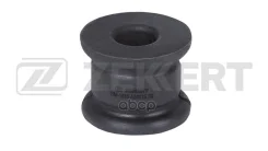 ������ ������������� Zekkert GM1515 �����. MB 190 (201) 86-, C-Class (202) 93-, E-Class (124) 93-, SL (R129) 8 Zekkert ���. GM1515 GM1515 ����