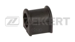 ������ ������������� Zekkert GM1528 �����. Toyota LC 80 90- Zekkert ���. GM1528 GM1528 ����