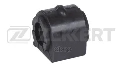 ������ ������������� Ford C-Max II 10-, Focus III 10-, Kuga II 13- ��������� Zekkert Zekkert ���. GM1472 GM1472 ����