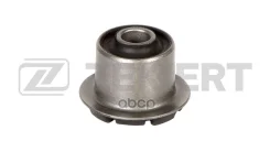 ������ ����. ������� Mazda B-Serie 99- BT-50 06- Zekkert ���. gm-1628 GM1628 ����