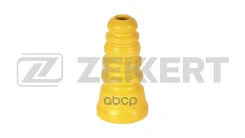 �������� ����. ������������ Ford Focus 98- Zekkert ���. gm-1643 GM1643 ����