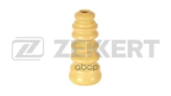 �������� ����. ������������ ������ Audi A3 96- Skoda Octavia (1U2 1U5) 96- VW Polo 14- Jetta IV Zekkert ���. gm-1640 GM1640 ����