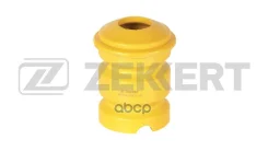 �������� �����. ������������ BMW 3 (E30 E36) 82- 5 (E28 E34 E39) 81- 7 (E32 E38 E65-67) 82- Zekkert ���. gm-1646 GM1646 ����