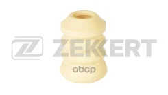 �������� ���. ������������ MB E-Class (124) 93-, SL (R129) 93-, MB 190 (W201) 82- Zekkert ���. GM1647 GM1647 ����