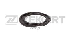 ��������� ������ ���. ������� Toyota Avensis (T250) 03-, Celica (T230) 99-, Corolla (E120) 01-, Prius (W20) 03- Zekkert ���. GM1655 GM1655 ����