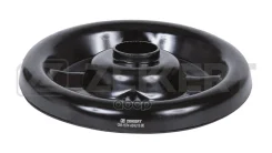 ��������� ������� ���. ������� Mitsubishi Lancer VII-VIII 03-, Outlander I, II 03- Zekkert ���. GM1674 GM1674 ����
