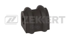������ ������������� Hyundai I30 07-, Kia Ceed I, II 09- ������� Zekkert Zekkert ���. GM1687 GM1687 ����