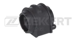 ������ ������������� Ford Focus II, III 04-, Volvo C30 06-, S40 II 04-, V50 04- ������� Zekkert Zekkert ���. GM1685 GM1685 ����