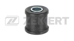 ������ ������������� Zekkert GM1559 �����. Toyota Carina (A40, A60, T150) 78-, Corolla (E70-E90) 82-, LC 40-10 Zekkert ���. GM1559 GM1559 ����