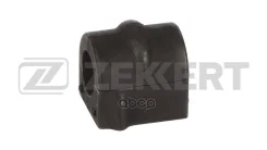 ������ �����. ������������� Opel Astra G 01- Astra H 04- Zafira A 01- Zekkert ���. gm-1693 GM1693 ����
