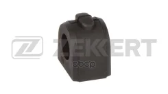 ������ ������������� Subaru Forester (SF) 98-, Impreza (G�-GF) 92-, Legacy 91- ��������� Zekkert Zekkert ���. GM1692 GM1692 ����