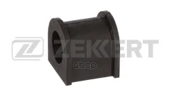 ������ �����. ������������� Suzuki Grand Vitara (JT TE TD) 07- Zekkert ���. gm-1697 GM1697 ����