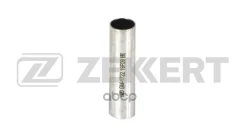 ������ ������������ Audi 100 IV 90-, A6 94- ������ ��������� Zekkert Zekkert ���. GM1722 GM1722 ����