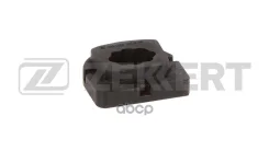 ������ Zekkert GM1758 ����� ��������� Mazda 2 II 07-, 5 05-, 6 02-, CX-7 07-, CX-9 06- Zekkert ���. GM1758 GM1758 ����