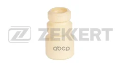 �������� ��������� ������������ Suzuki Liana (ER RH_) 01- SX4 (EY GY) 06- SX4 (GY RW) 07- Zekkert ���. gm-1736 GM1736 ����