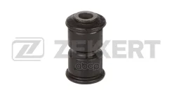 ������ Zekkert GM1735 ���. ������� MB Sprinter (904-907) 96-, T1/TN (611) 82-, VW Crafter 30-50 06-, LT 28-46 Zekkert ���. GM1735 GM1735 ����