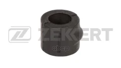 ������ ������������� Zekkert GM1752 ����. Ford Galaxy 95-, Seat Alhambra 96-, VW Sharan 95- Zekkert ���. GM1752 GM1752 ����