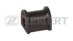 ������ ������������� VW Caddy III 04- ������� Zekkert Zekkert ���. GM1711 GM1711 ����