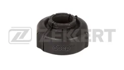 ������ �����. ������������� Audi 100 IV 90- A6 94- Zekkert GM1723 GM1723 ����