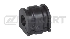 ������ ������������� Renault Duster 11-, Kaptur 16-; Nissan Terrano 14- ��������� Zekkert Zekkert ���. GM1717 GM1717 ����