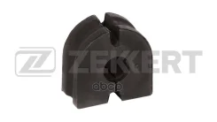 ������ ������������� BMW 5 (E60, E61) 01- ��������� Zekkert Zekkert ���. GM1709 GM1709 ����