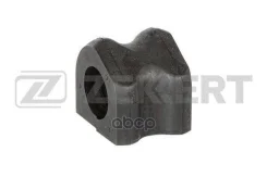 ������ ������������� Toyota LC Prado 150 09- ��������� Zekkert Zekkert ���. GM1766 GM1766 ����