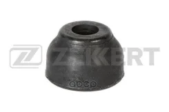������ �������� ��������� ���� Honda Accord VI 98- Zekkert ���. GM1772 GM1772 ����