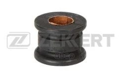 ������ �����. ������������� MB C-Class (202) 93- CLK (208) 97- E-Class (124) 93- SLK (R170) 96- Zekkert ���. gm-1777 GM1777 ����