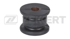 ������ ����. ������������� MB C-Class (203) 00- Zekkert ���. gm-1781 GM1781 ����