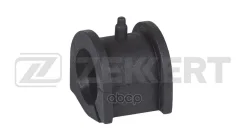 ������ ������������� Dodge Caliber 07- ��������� Zekkert Zekkert ���. GM1767 GM1767 ����