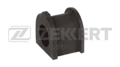 ������ ������������� Toyota Land Cruiser (J200) 07-; Lexus LX 07- ��������� Zekkert Zekkert ���. GM1815 GM1815 ����