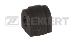 ������ ������������� Zekkert GM1802 �����. BMW 3 (E46) 98-, Z4 (E85, E86) 02- Zekkert ���. GM1802 GM1802 ����