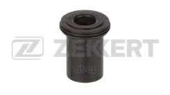 ������ Zekkert GM1817 ������� ������ Hyundai H-1 97-, H100 93- Zekkert ���. GM1817 GM1817 ����