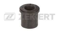 ������ ������������� Isuzu D-Max 02-, Trooper 84-, Opel Campo 91-, Frontera 92- ������� Zekkert Zekkert ���. GM1830 GM1830 ����