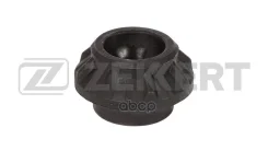 ����� ������������ VAG Golf II-III 83-99, Jetta II 84-92 ������� Zekkert ������ Zekkert ���. GM2000 GM2000 ����