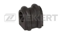 ������ ������������� Zekkert GM1845 ����. Hyundai Elantra 06-, i30 07-, Kia Ceed 06-, Spectra I, II 09- Zekkert ���. GM1845 GM1845 ����