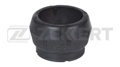����� ������������ �����. Audi A1 10- Skoda Fabia (5J_) 06- Octavia (1U_) 96- VW Golf IV 97- Pol Zekkert ���. gm-2009 GM2009 ����