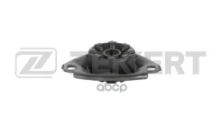 ����� ������������ �����. Audi 100 II III 76- 200 I II 79- Zekkert ���. gm-2004 GM2004 ����