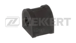������ ������������� BMW X3 (E83) 03- ��������� Zekkert Zekkert ���. GM1847 GM1847 ����