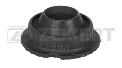 ����� ������������ VAG 100 IV 90-, A4 94-, A6 II 97-, A8 94-, Passat V 96- ��������� Zekkert Zekkert ���. GM2007 GM2007 ����