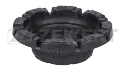 ����� ������������ VW Multivan V 03-, Transporter V 03- ��������� Zekkert Zekkert ���. GM2022 GM2022 ����